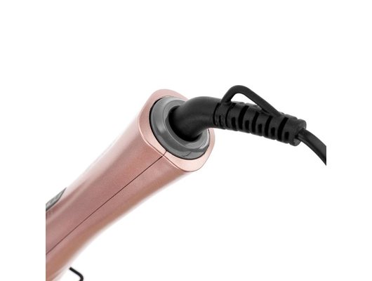 Плойка BRAYER BR3210