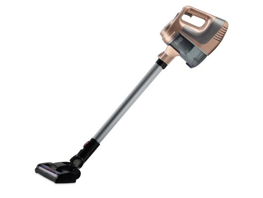 Пылесос BRAYER 4261BR