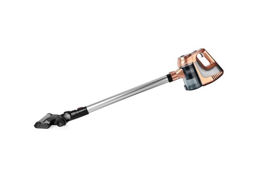 Пылесос BRAYER 4261BR