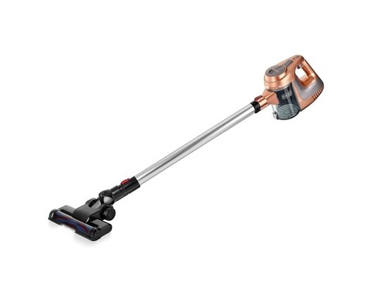 Пылесос BRAYER 4261BR