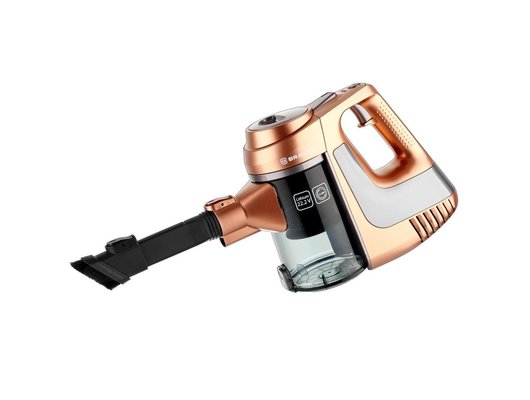 Пылесос BRAYER 4261BR