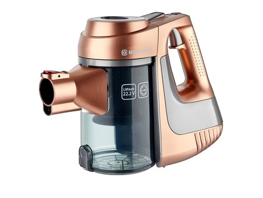 Пылесос BRAYER 4261BR