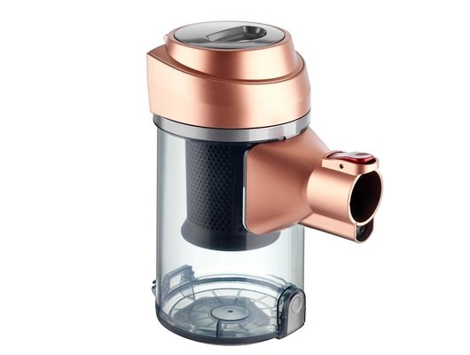 Пылесос BRAYER 4261BR