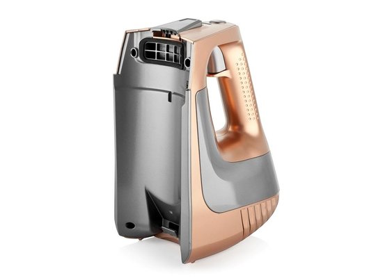 Пылесос BRAYER 4261BR