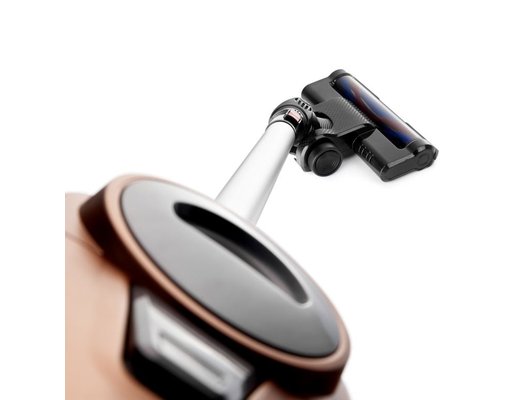 Пылесос BRAYER 4261BR