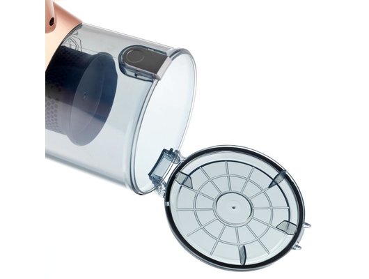 Пылесос BRAYER 4261BR