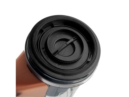 Пылесос BRAYER 4261BR