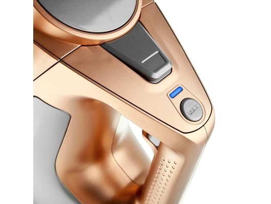 Пылесос BRAYER 4261BR