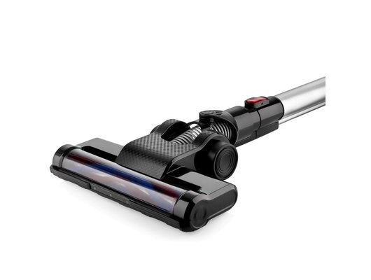 Пылесос BRAYER 4261BR