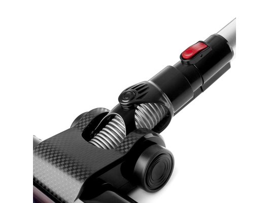 Пылесос BRAYER 4261BR