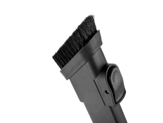 Пылесос BRAYER 4261BR