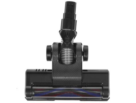 Пылесос BRAYER 4261BR