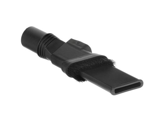 Пылесос BRAYER 4261BR