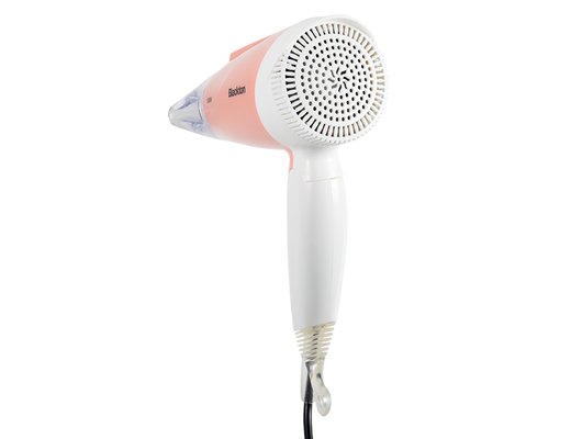 Фен Blackton Bt HD1001C White-Pink