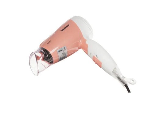 Фен Blackton Bt HD1001C White-Pink