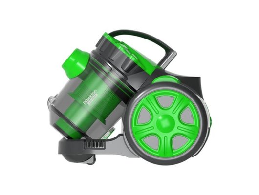 Пылесос Blackton Bt VC1604C Black-Green