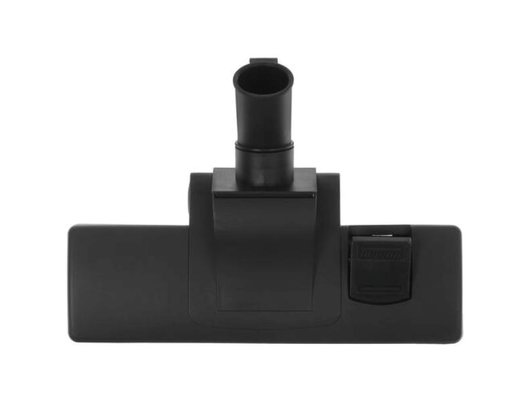 Пылесос Blackton Bt VC1604C Black-Green