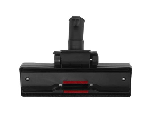 Пылесос Blackton Bt VC1604C Black-Green