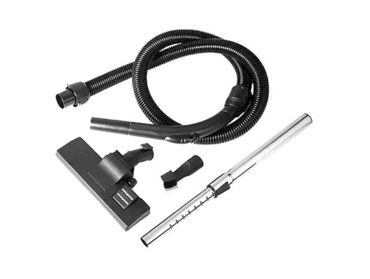 Пылесос Blackton Bt VC1604C Black-Green