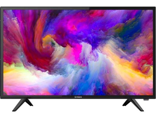 Телевизор IRBIS 32H1T002B