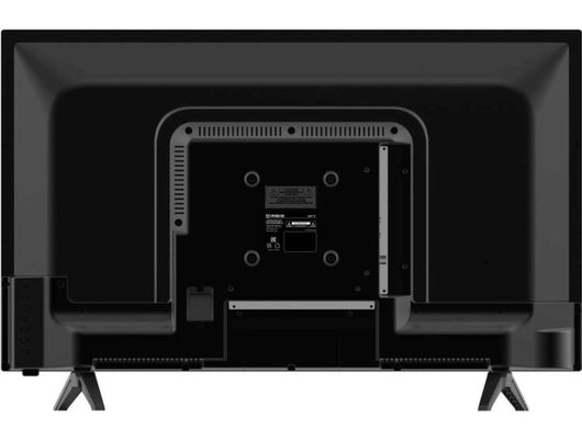 Телевизор IRBIS 32H1T002B