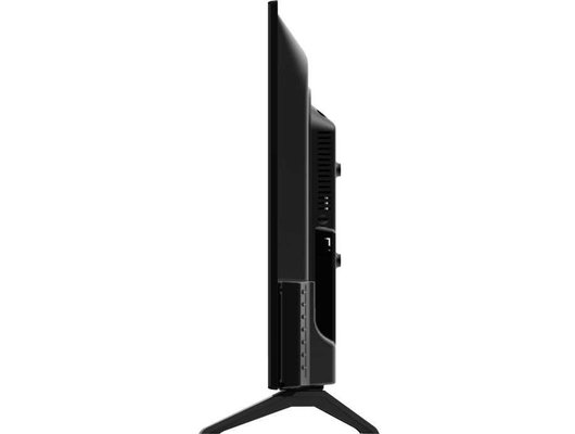 Телевизор IRBIS 32H1T002B