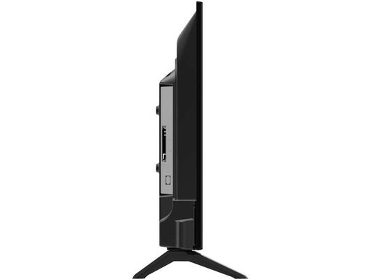 Телевизор IRBIS 32H1T002B