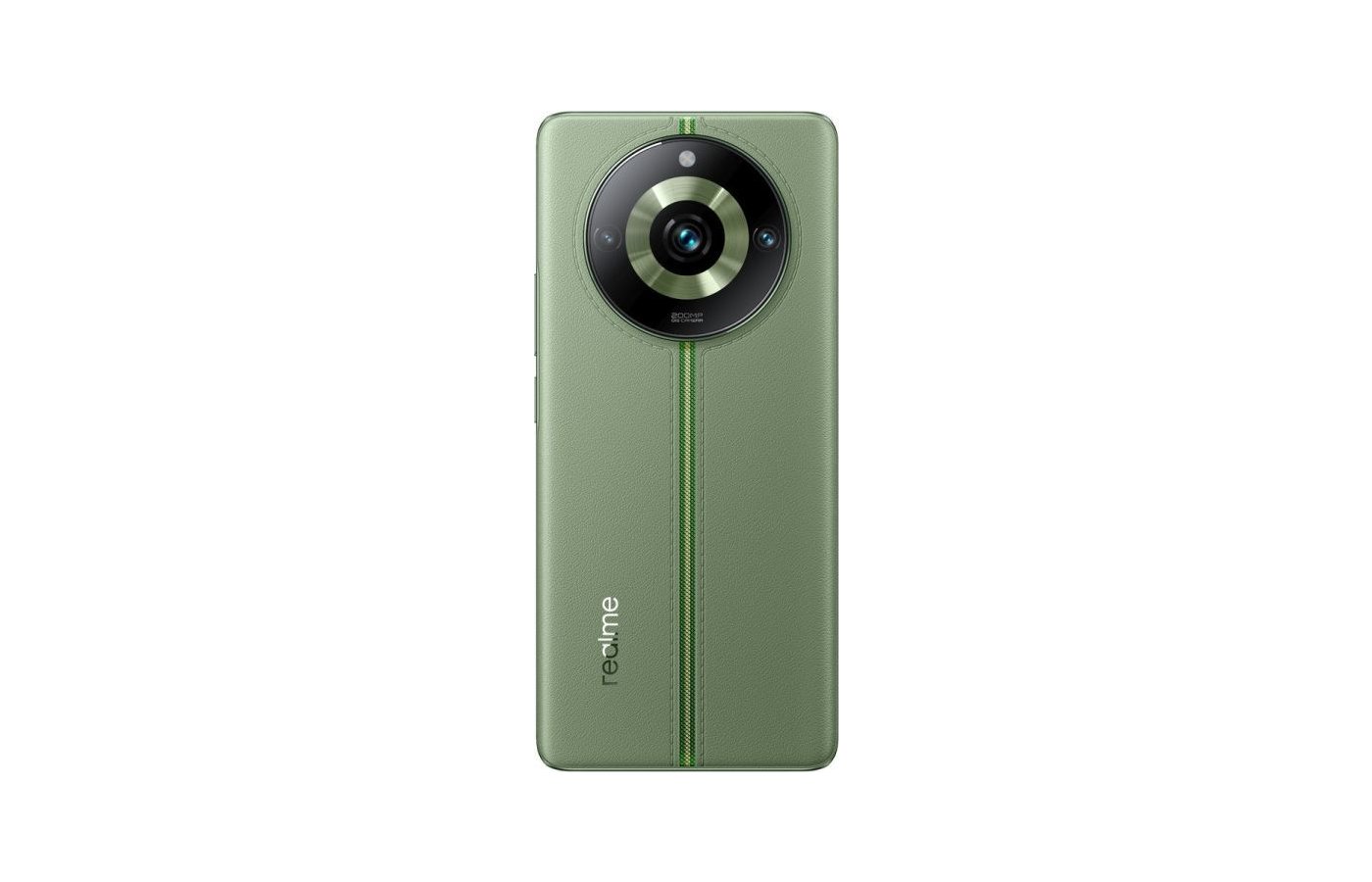 Realme 11 Pro Plus. Realme 11 Pro Plus черный.