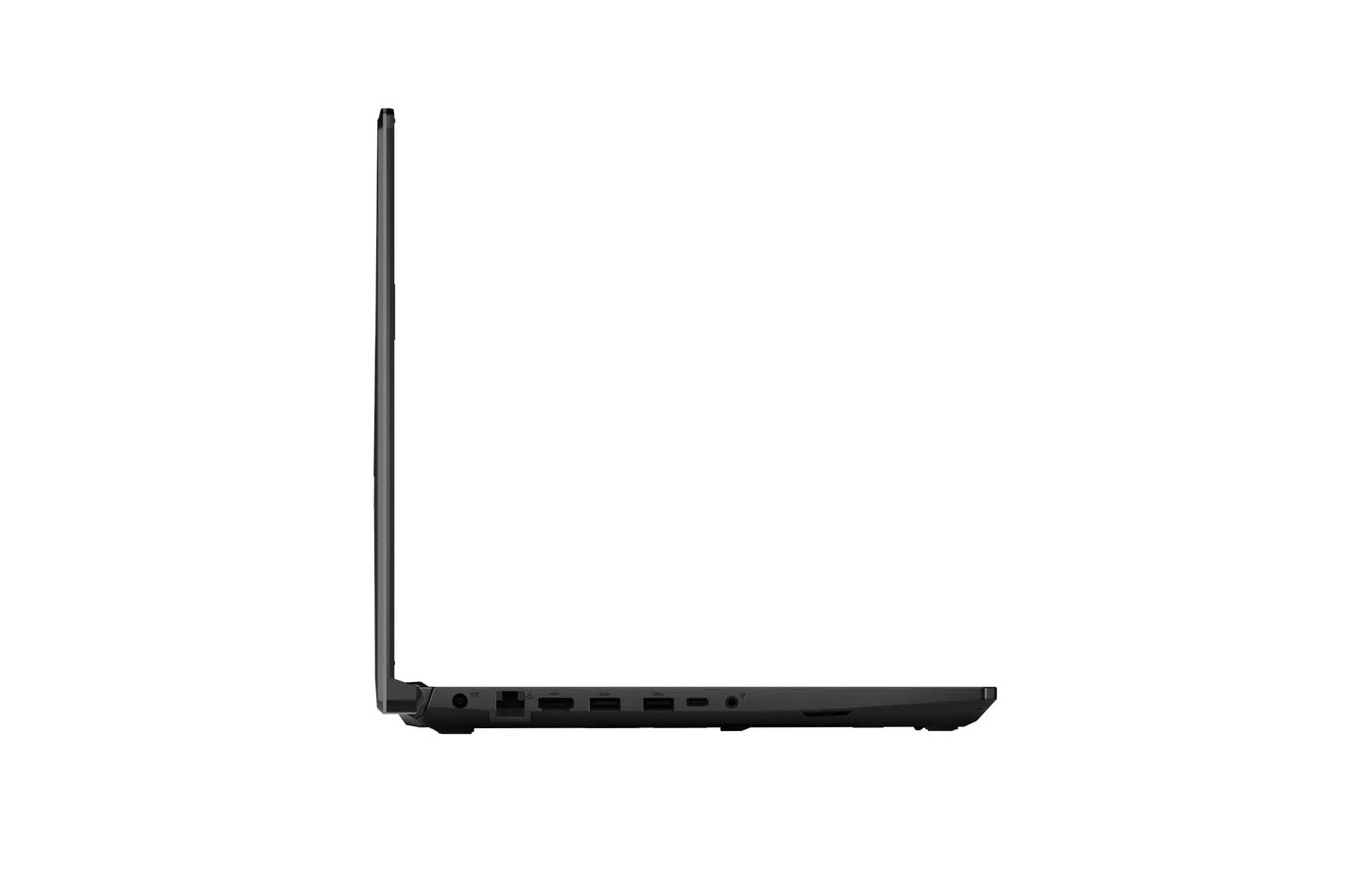 Asus fx706hf hx014. HP ZBOOK Firefly 14 g7. Ноутбук Acer TRAVELMATE p2 tmp215-52-529s. Ноутбук Lenovo THINKPAD e14. Ex215-31-c6fv.