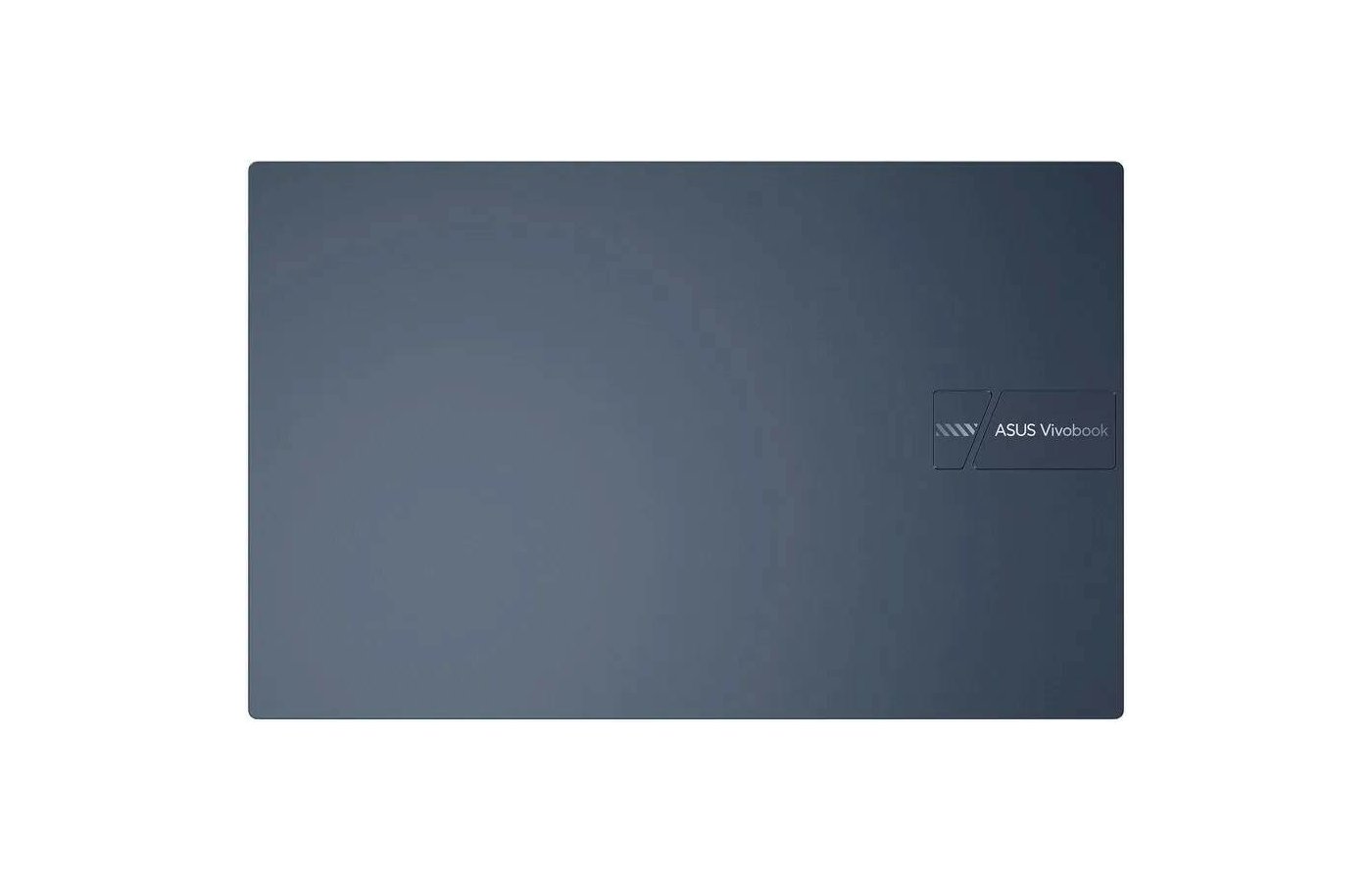 Vivobook x1704za. Ноутбук ASUS VIVOBOOK 17 x1704za-au333 90nb10f2-m00dh0. ASUS VIVOBOOK 17 x1704za.