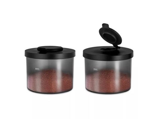 Кофемолка KITFORT КТ-7167