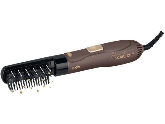 Фен-щетка SCARLETT SC-HAS73I14