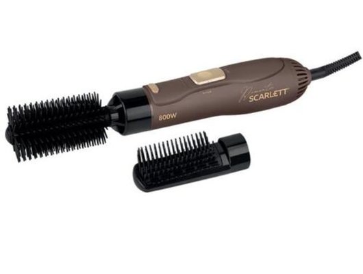 Фен-щетка SCARLETT SC-HAS73I14