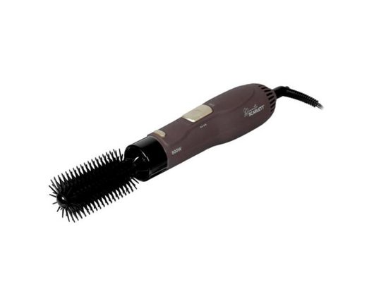 Фен-щетка SCARLETT SC-HAS73I14