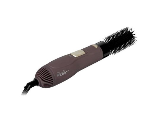 Фен-щетка SCARLETT SC-HAS73I14