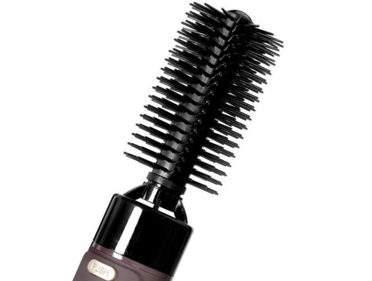 Фен-щетка SCARLETT SC-HAS73I14