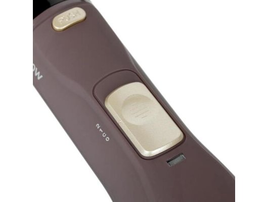 Фен-щетка SCARLETT SC-HAS73I14