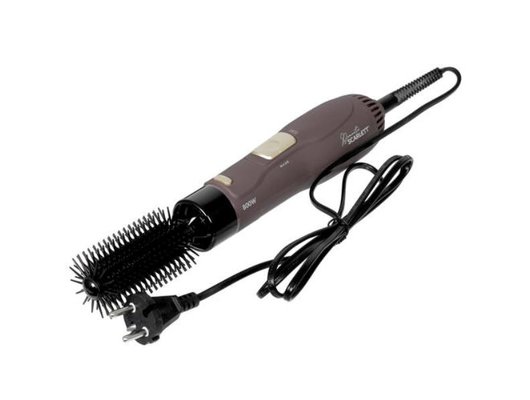 Фен-щетка SCARLETT SC-HAS73I14