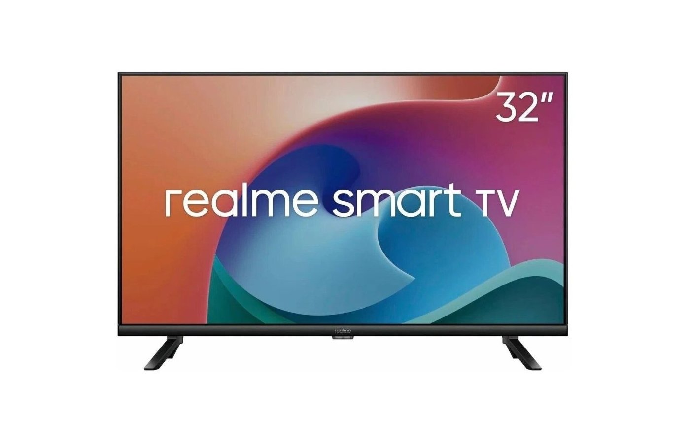 realme led tv 32 inch