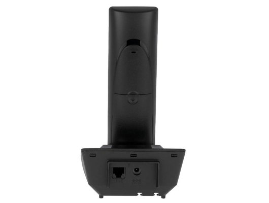 Радиотелефон PANASONIC KX-TG1711RUB