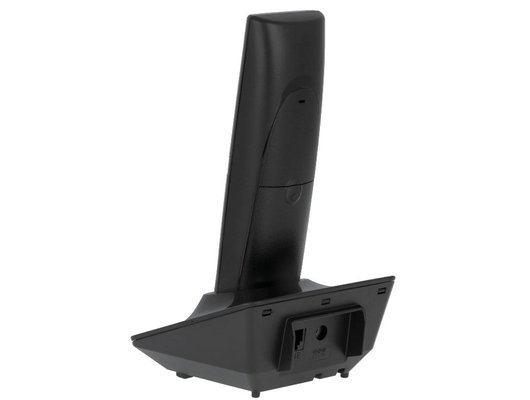 Радиотелефон PANASONIC KX-TG1711RUB