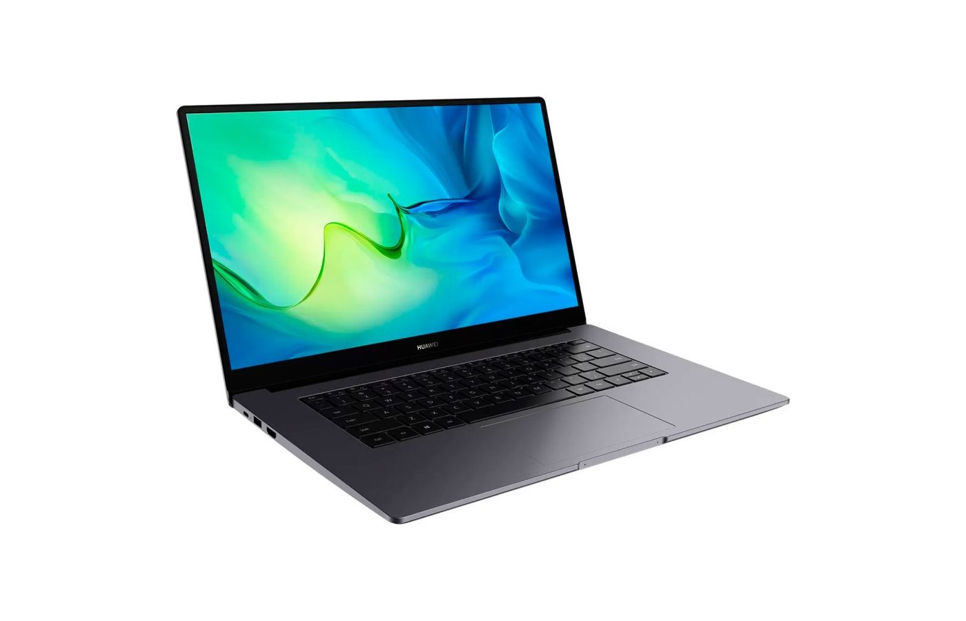 Huawei matebook d15 bode wdh9 драйвера