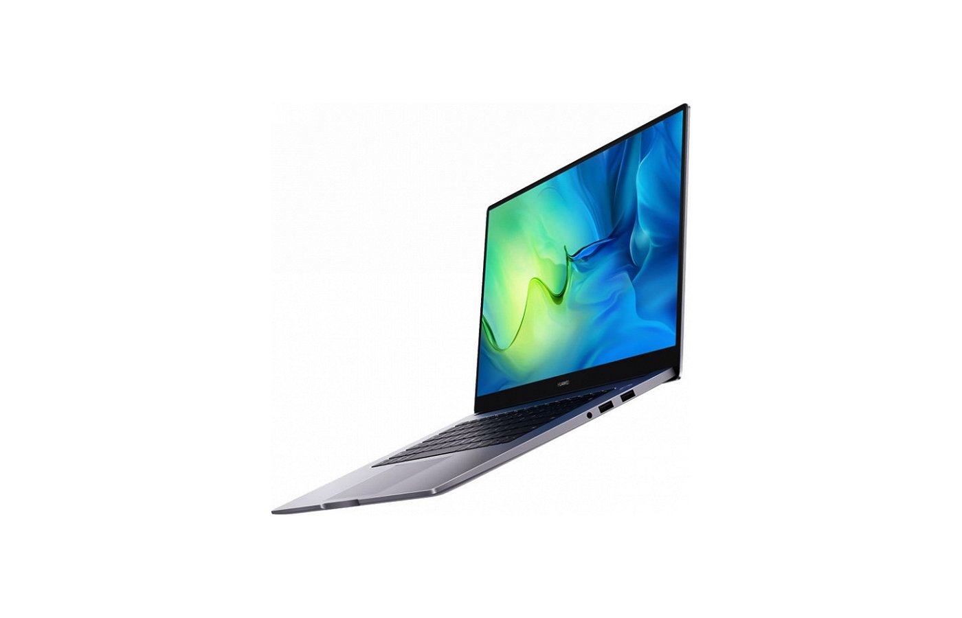 Huawei matebook d 15 1155g7. Ноутбук Хуавей MATEBOOK D 15. Ноутбук Huawei MATEBOOK d15 i5-1155g7. Ноутбук Huawei MATEBOOK d15 Core i5-1135g7/16gb/512gb SSD/Intel Iris xe Graphics/15.6"FHD IPS/win11/. Huawei MATEBOOK 2022.