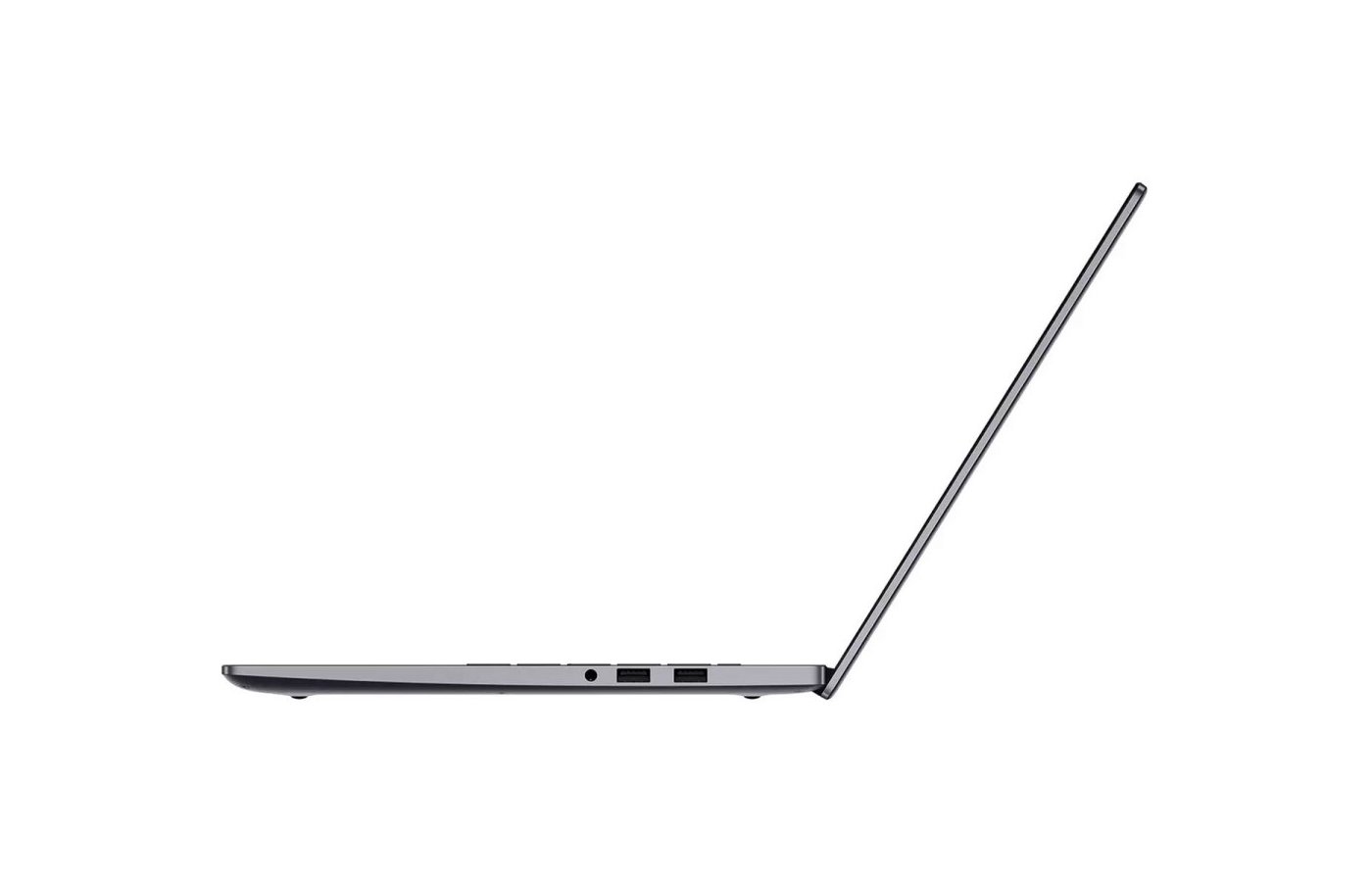 D 15 bode wdh9. 15.6" Ноутбук Huawei MATEBOOK D 15 Bode-wfh9 серый. MATEBOOK d15 Bode-wdh9.