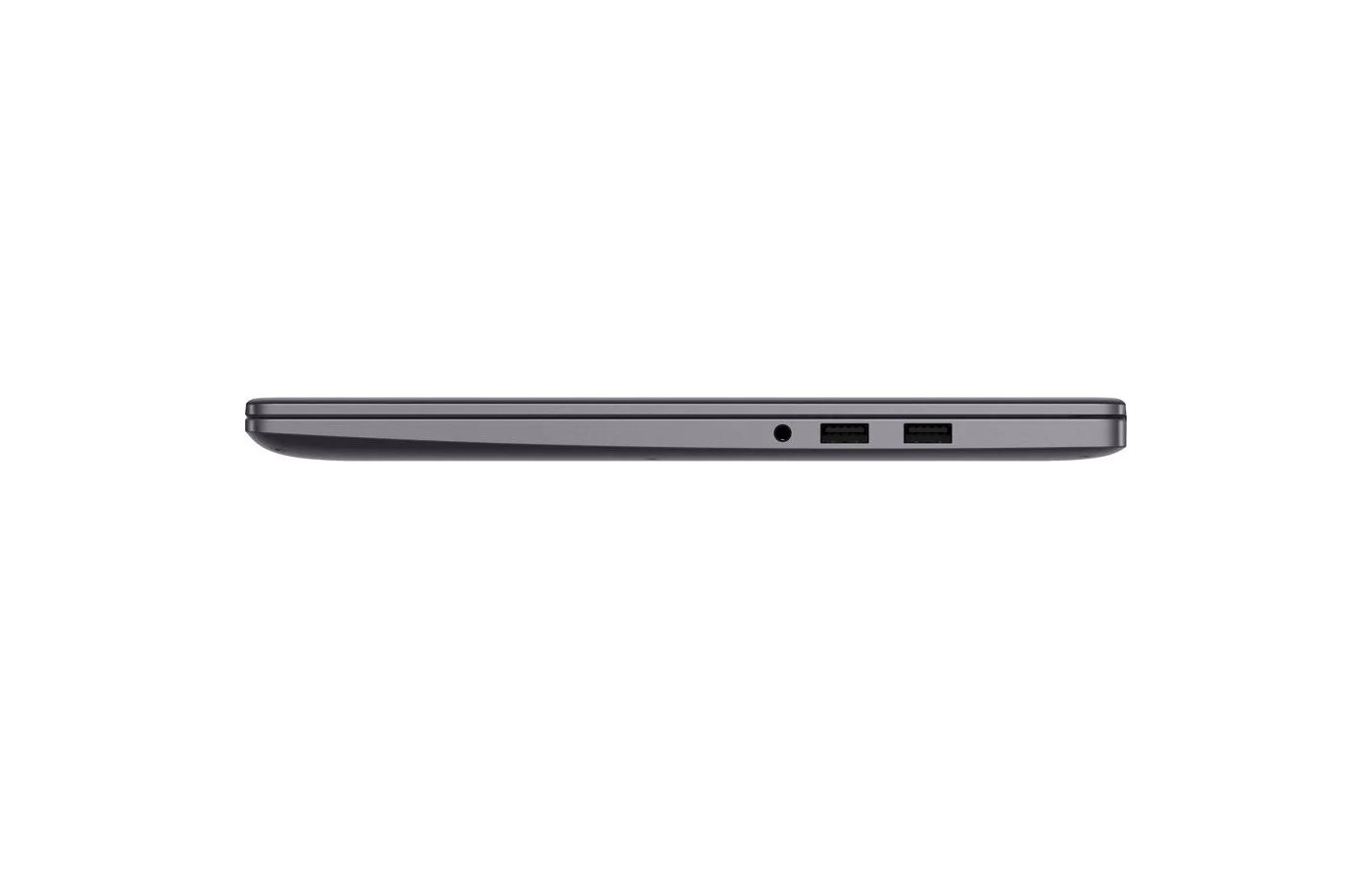 D 15 bode wdh9. Huawei MATEBOOK D 15 bod-wfe9 16+512gb Space Grey. Ноутбук Huawei NBL-waq9r. ASUS VIVOBOOK Pro 14x OLED n7400. Ultrabook ASUS x409fa-ek589t.