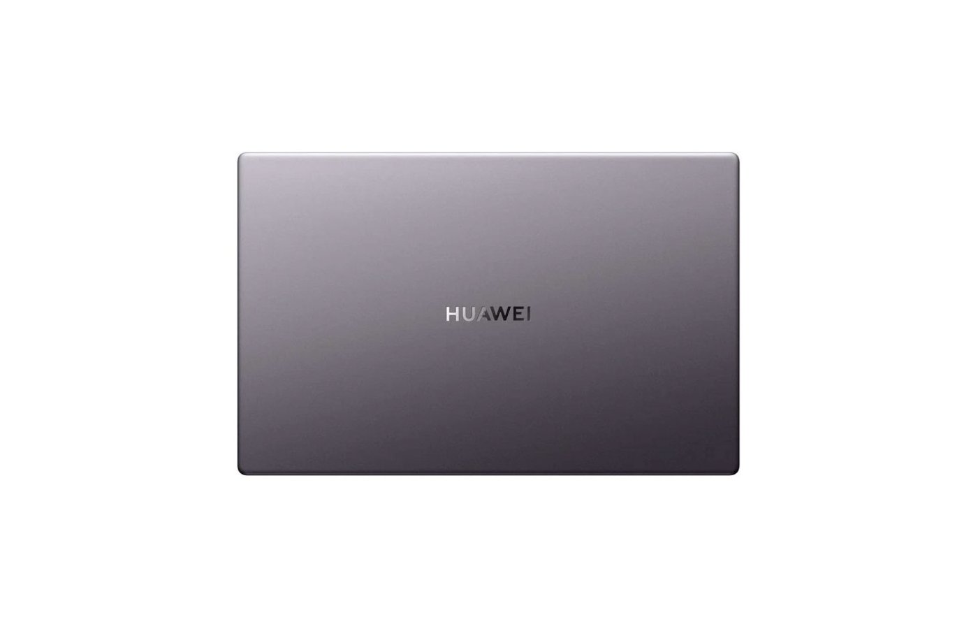 Huawei matebook d 15 bode wdh9 53013wrp. Ноутбук ASUS Pro p3540fa. Ноутбук Huawei NBL-wap9r. Ноутбук ASUSPRO p3540fa-br1380. Ноутбук ASUS p3540fa (bq0939t).