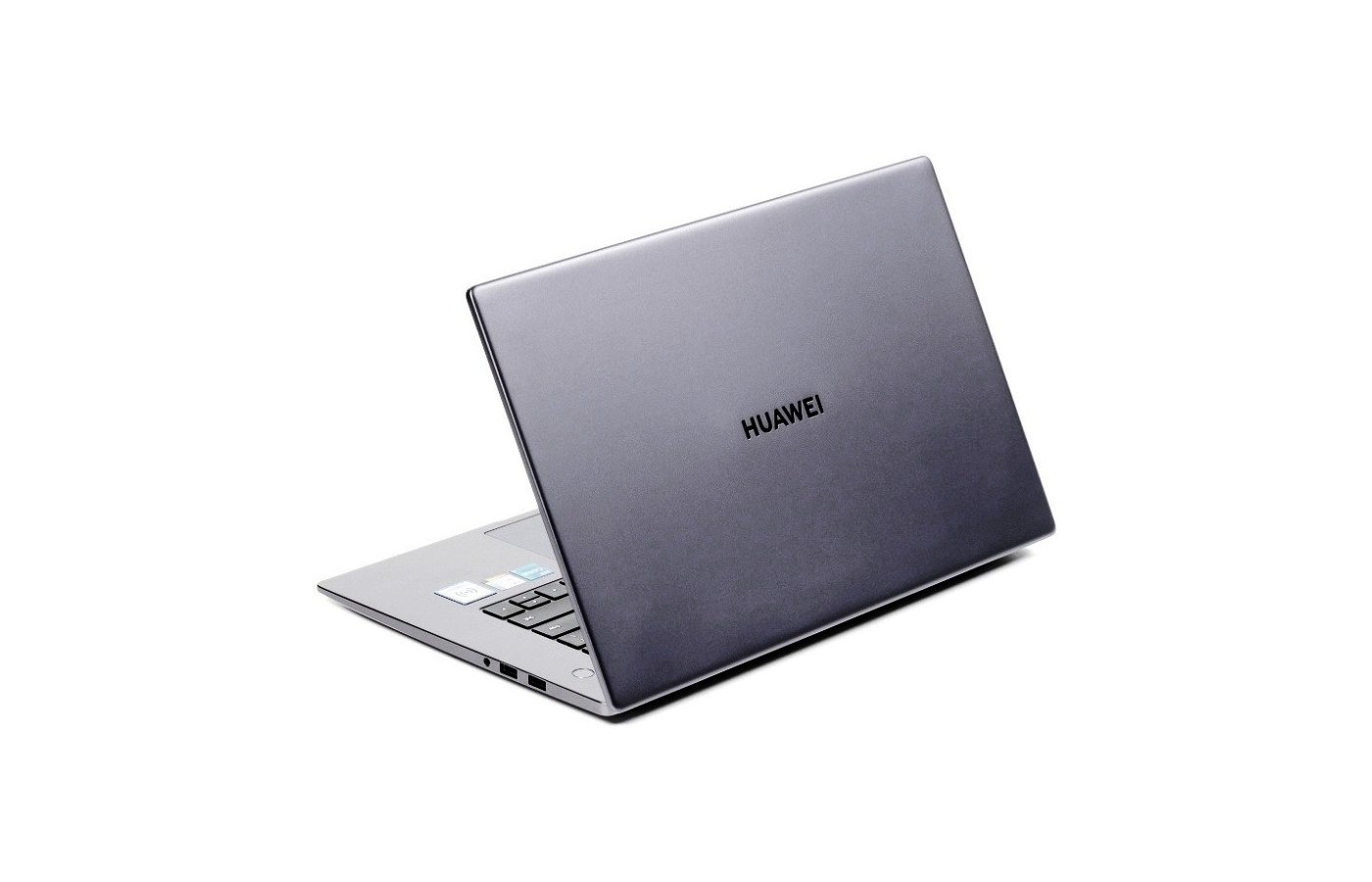 Huawei matebook d 15 bode wfh9 отзывы