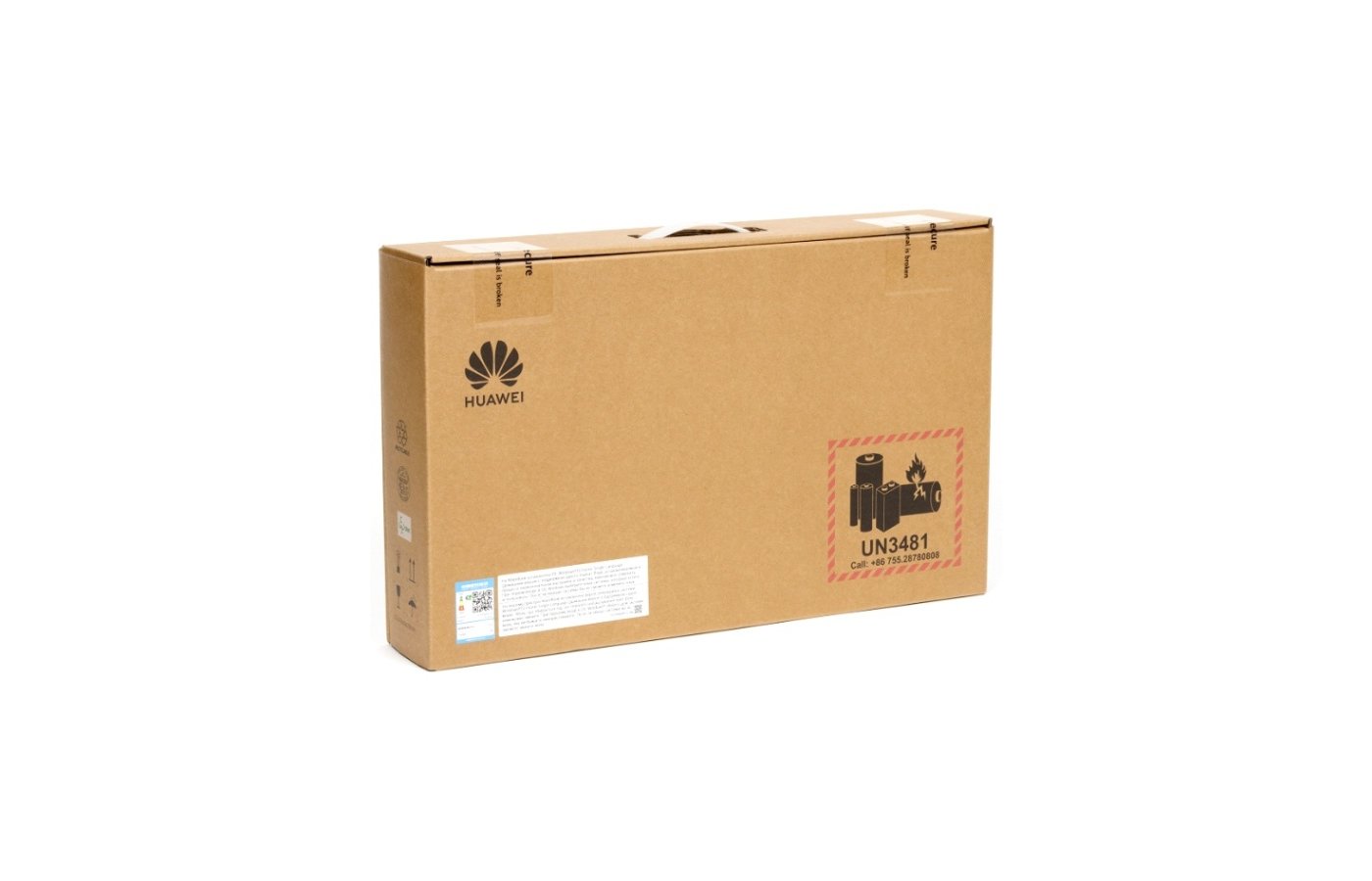 Huawei matebook d15 bode wdh9 53013pex Huawei matebook d15 bode wdh9 53013pex