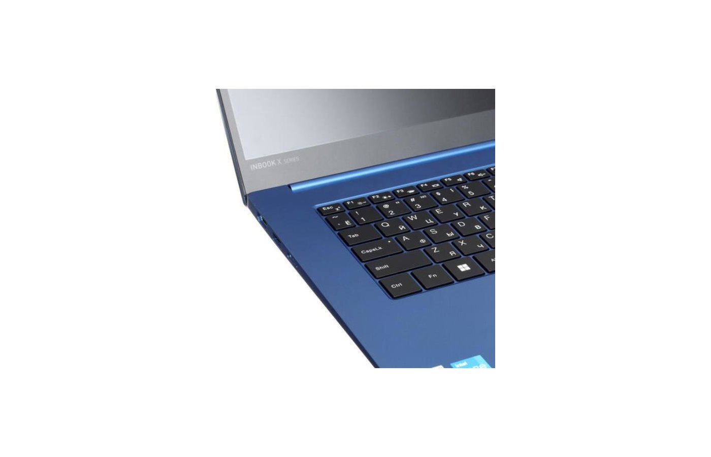 7320u 1215u. Lenovo IDEAPAD 5 14. Lenovo IDEAPAD 5. Ноутбук Lenovo IDEAPAD 5. Ноутбук леново IDEAPAD 5.