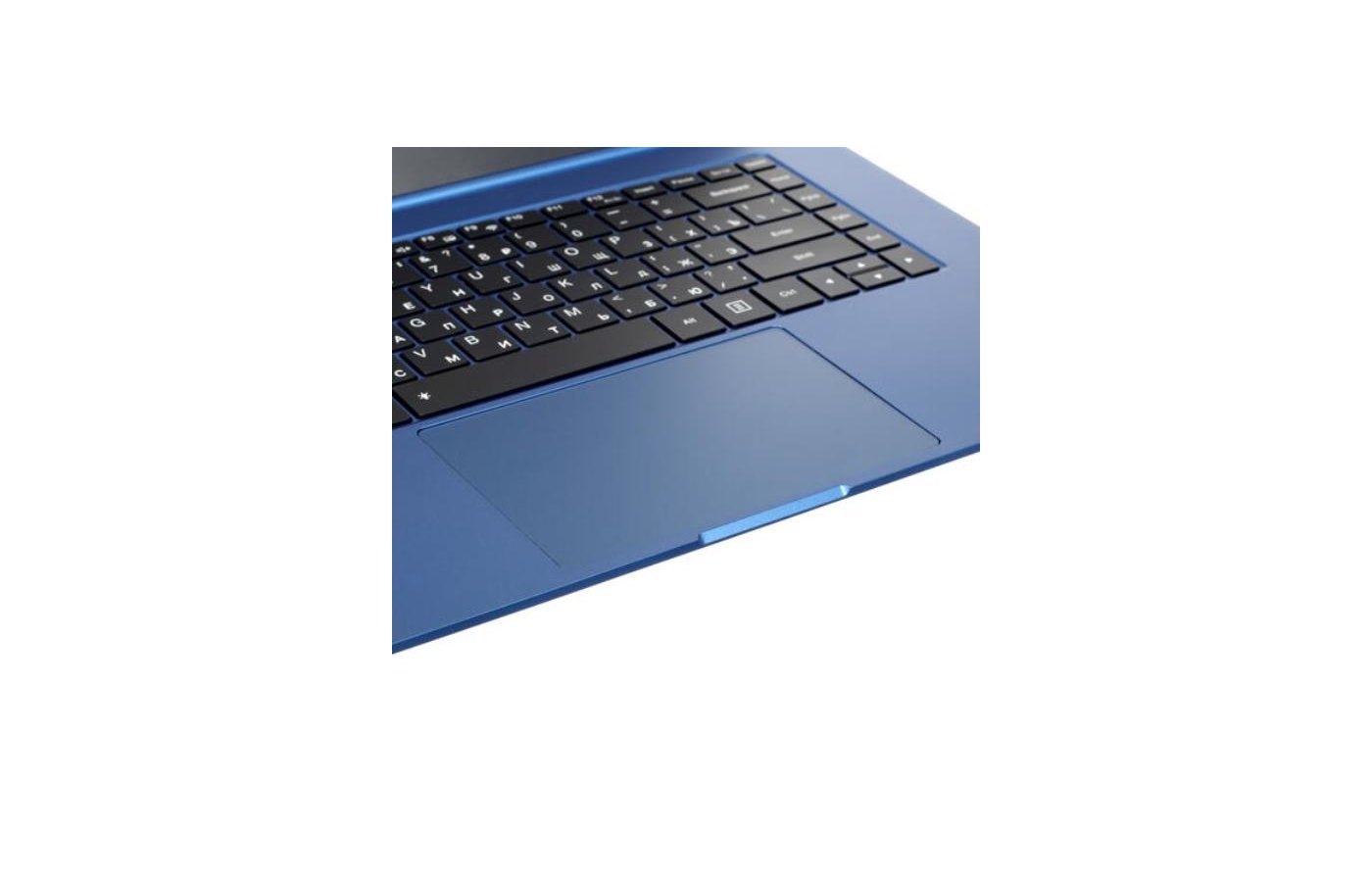 Infinix inbook x3 plus xl31 15.6. Infinix inbook x3 plus xl31 15.6